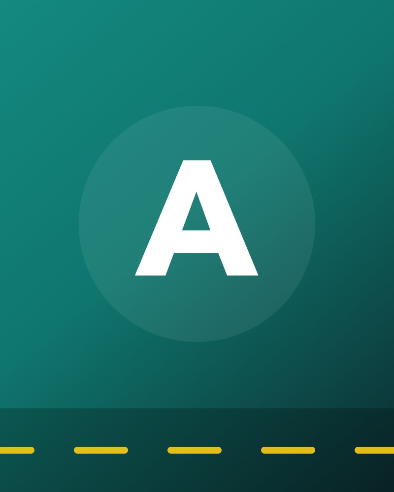 Adam