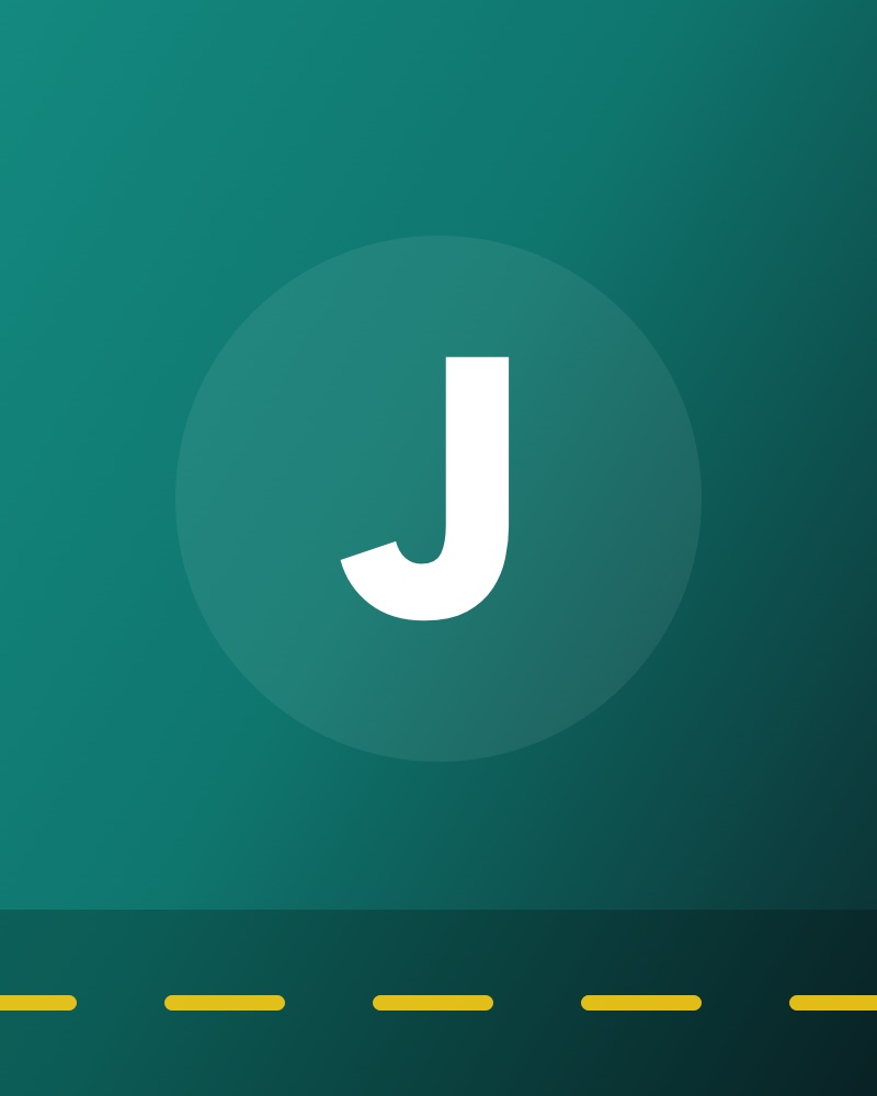 Joe