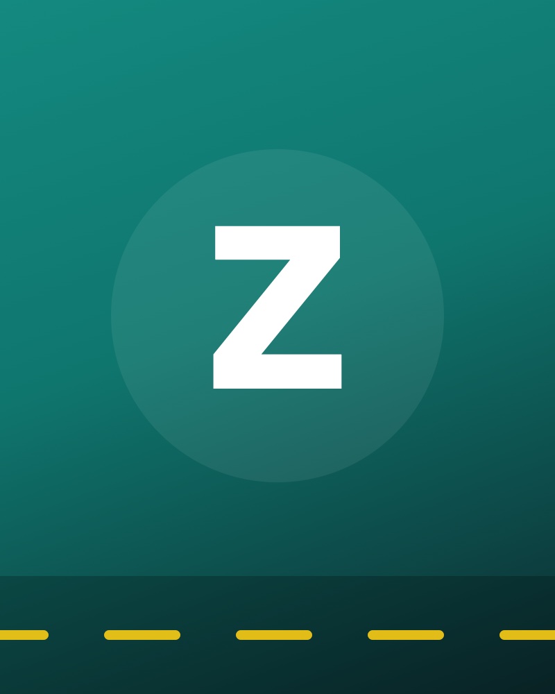 Zak